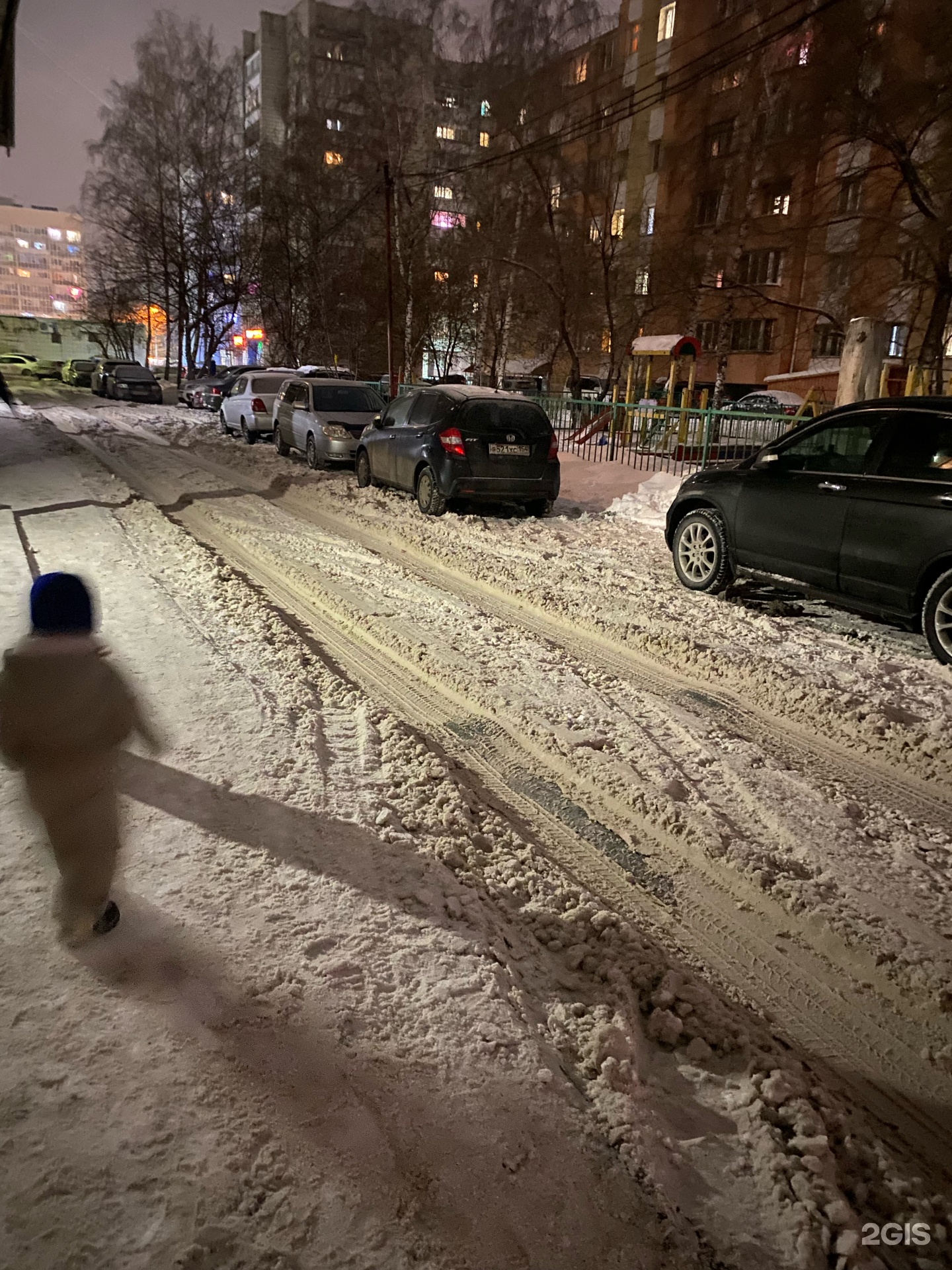 Ампер, представительство Служба заказчика ЖКХ Ленинского района, ООО,  Котовского, 26, Новосибирск — 2ГИС