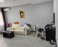 Луч: отзыв от Grek Itpat