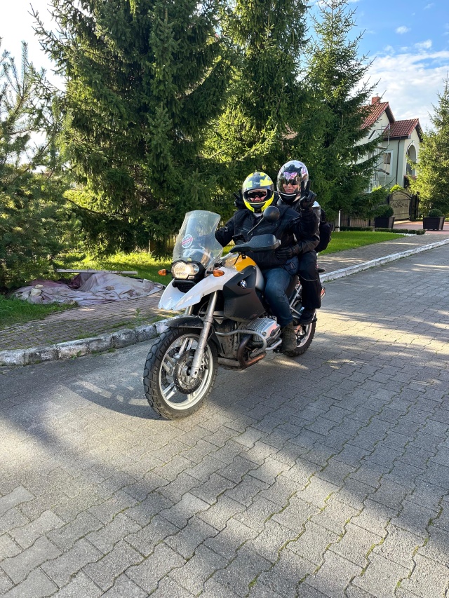 Xena Fulsome үлкен сиськи порно видео