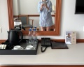 Одиссея Wellness Resort: отзыв от Анастасия Карпова