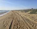 Corudo Family Resort&Spa: отзыв от Городской житель