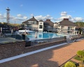 Villaggio: отзыв от Алина С