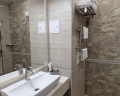VS Hotel: отзыв от Елена Ермолаева
