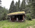 GreenCamping: отзыв от Ирина Гео