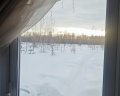 Юнити: отзыв от Вячеслав Трифонов