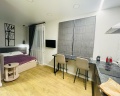 Smile hotel: отзыв от Палина Князева