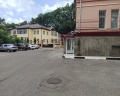 Шесть гор: отзыв от Бад О