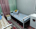 Комфорт: отзыв от Анатолий Лукашук