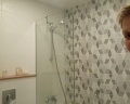 Valo Hotel City: отзыв от Светлана Кашицына
