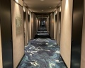 Hyatt Place Ekaterinburg: отзыв от М. Ч.