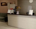 Венеция: отзыв от Василиса Радаева