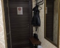 Aqua Life: отзыв от Юлия Волкова