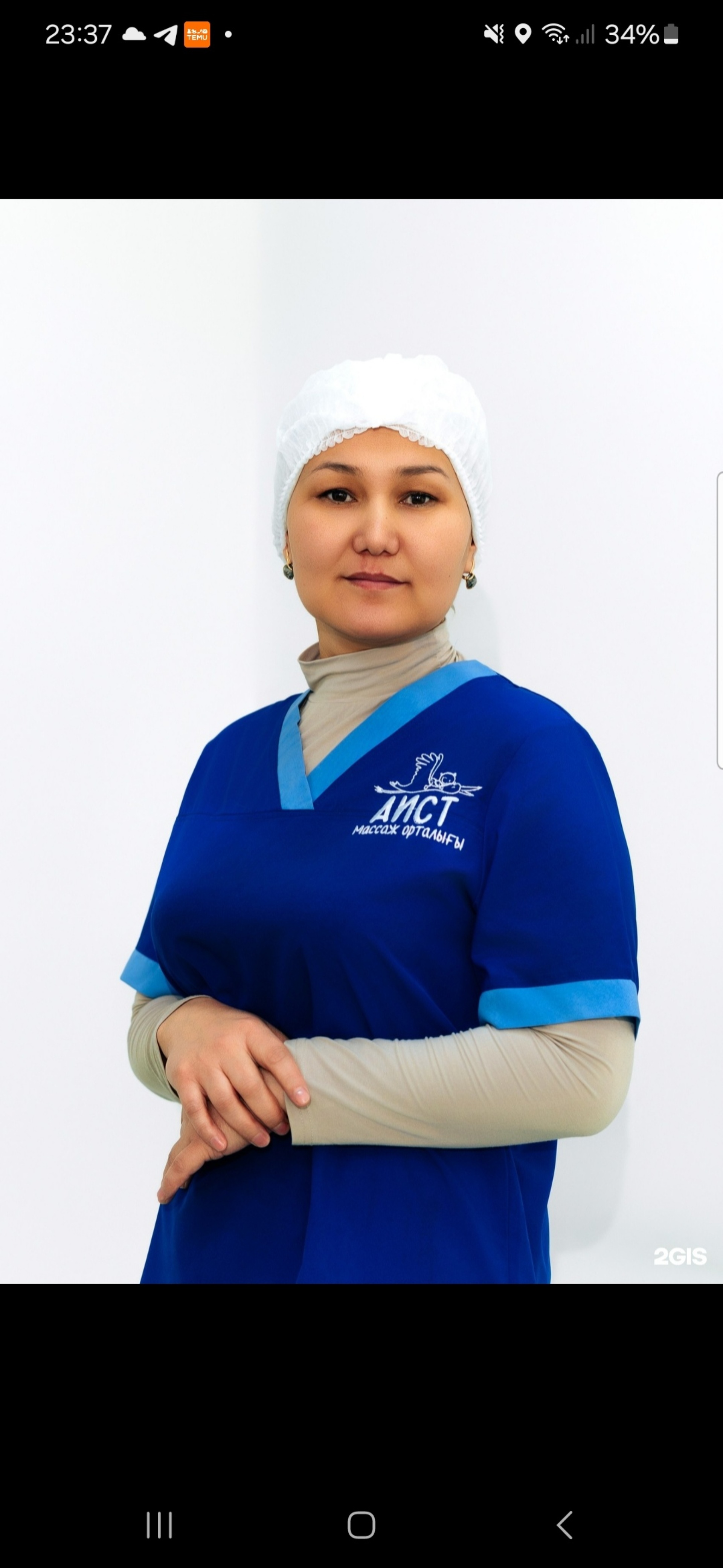 Әпкелер порно Русское порно онлайн с шлюха