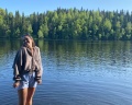 Котопельто: отзыв от Анастасия Ильина