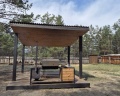 Forest home: отзыв от Евгений Задорин