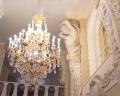 Taleon Imperial Hotel: отзыв от татьяна