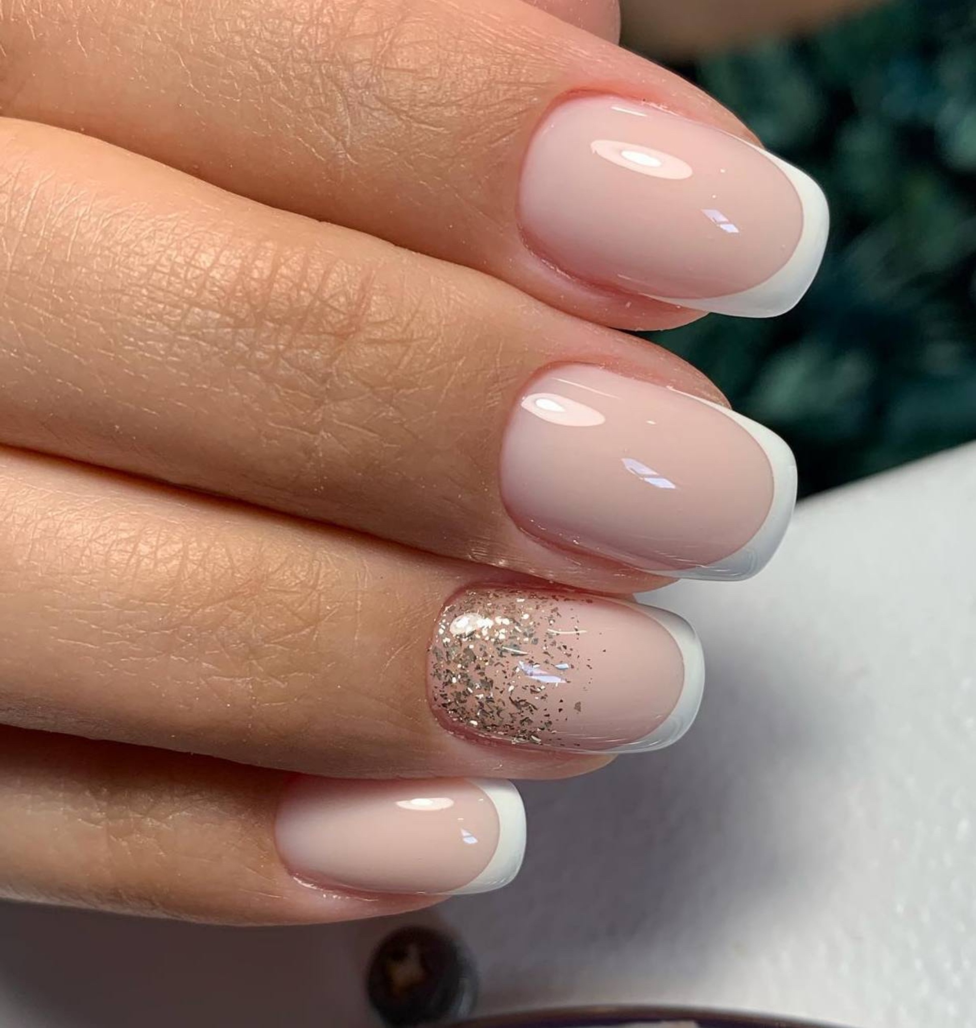 Minina_nails, студия маникюра, Октябрьская улица, 22г к3, Ульяновск — 2ГИС