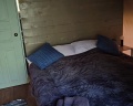Выше гор Телецкое: отзыв от Виталий Коровин