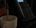 Mercure: отзыв от Валерия Якунина