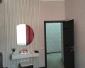 Flat Luxe: отзыв от Нина
