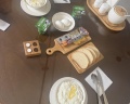 Hotel Rolex: отзыв от Батырева Кристина