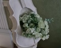 Белый дом балерины: отзыв от ♥♥♥ника ♥♥♥