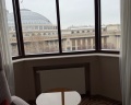 Grand Autograph Hotel Novosibirsk: отзыв от Vera SerVer