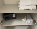 SunLine Luxury: отзыв от Kkk Ggg