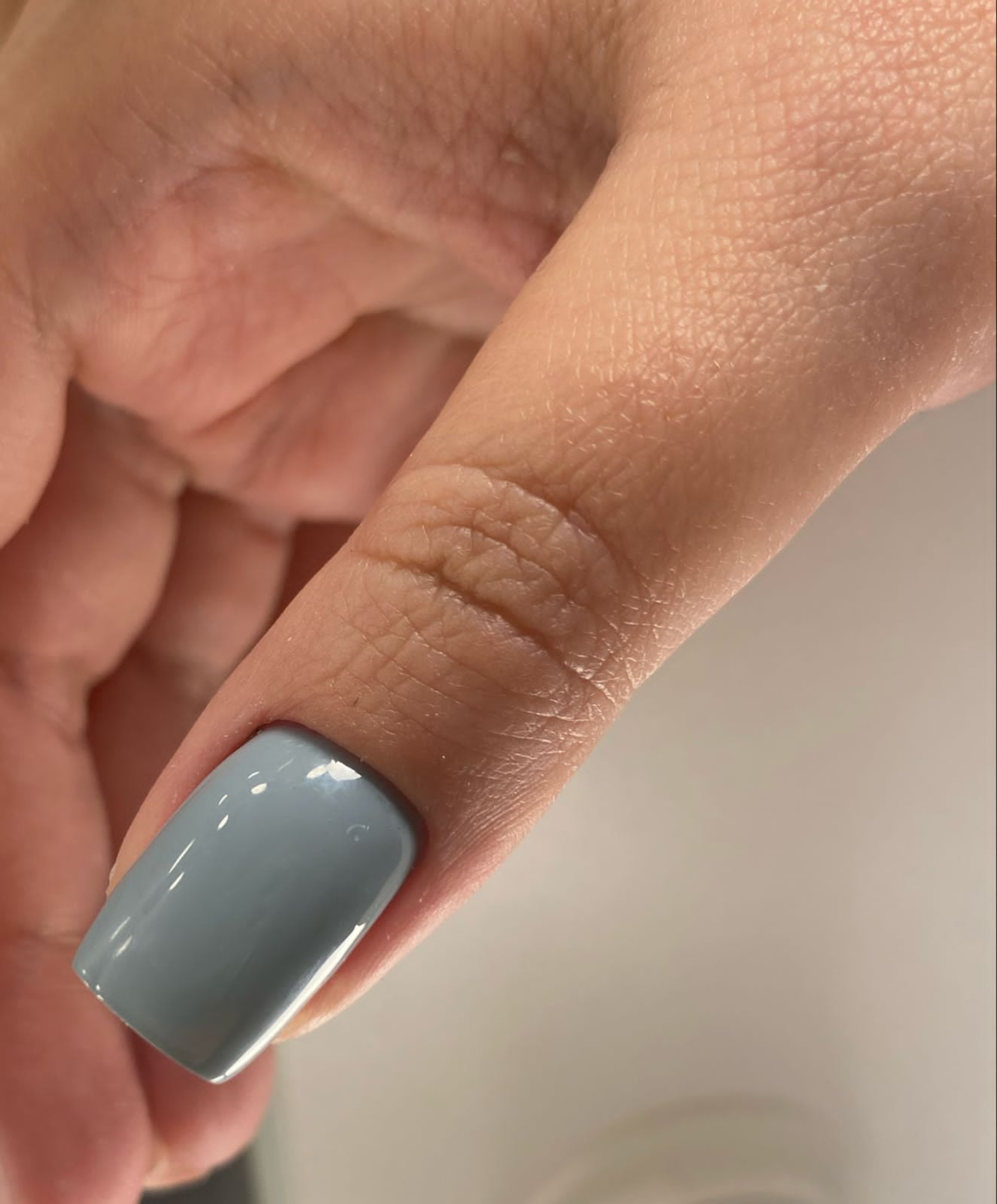 Nails Pery , студия маникюра, улица Некрасова, 4, Балашиха — 2ГИС