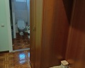 Well house: отзыв от Дина Гуляева