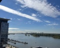 River Park: отзыв от Леся М