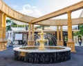 Олимп Ultra All Inclusive: отзыв от Юлия Сырьева
