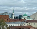 Берисон: отзыв от Диана Х