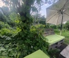 Wanderlust hostel Riverside: отзыв от Irene Drobchenko