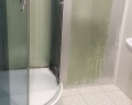 Sunshine: отзыв от Олеся Герасимова