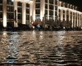 Kol Gali Resort&SPA: отзыв от Марина сафина