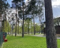 Икорец: отзыв от Екатерина Солнцева
