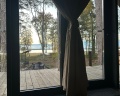 Eco-Lake: отзыв от Регина П.