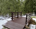 Belikovo Club House: отзыв от Наталия Абрамова