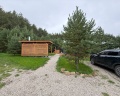 Gagarka village: отзыв от Елена Аптикаева