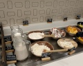 Cosmos Kazan Hotel: отзыв от Влад Кудинов