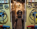 Музей «Подводная лодка С-189»: отзыв от Юрий П