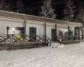 Кускас: отзыв от Татьяна Драчук