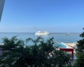 Грейс Горизонт: отзыв от Городской житель