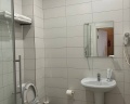Маркс: отзыв от Лена Иванова