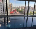 DoubleTree by Hilton: отзыв от Владимир Суханов