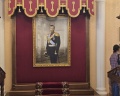 Храм на крови во имя всех святых: отзыв от Татьяна Гетманская