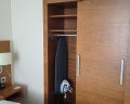 Hilton Garden Inn: отзыв от Александр Орлов