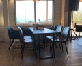 BaikalWood Hotel&SPA: отзыв от Альберт Егоров