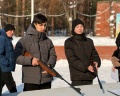 Радуга: отзыв от Марат